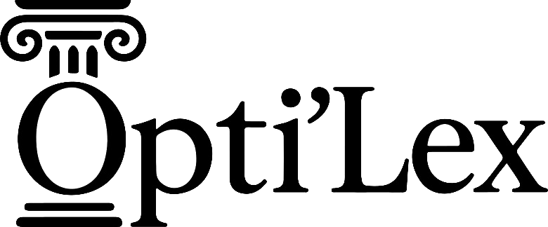 OptiLex